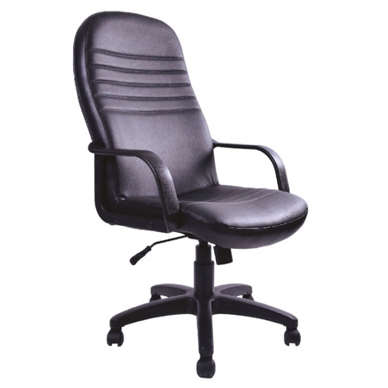 Silla Ejecutiva Carmina