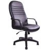 Silla Ejecutiva Carmina