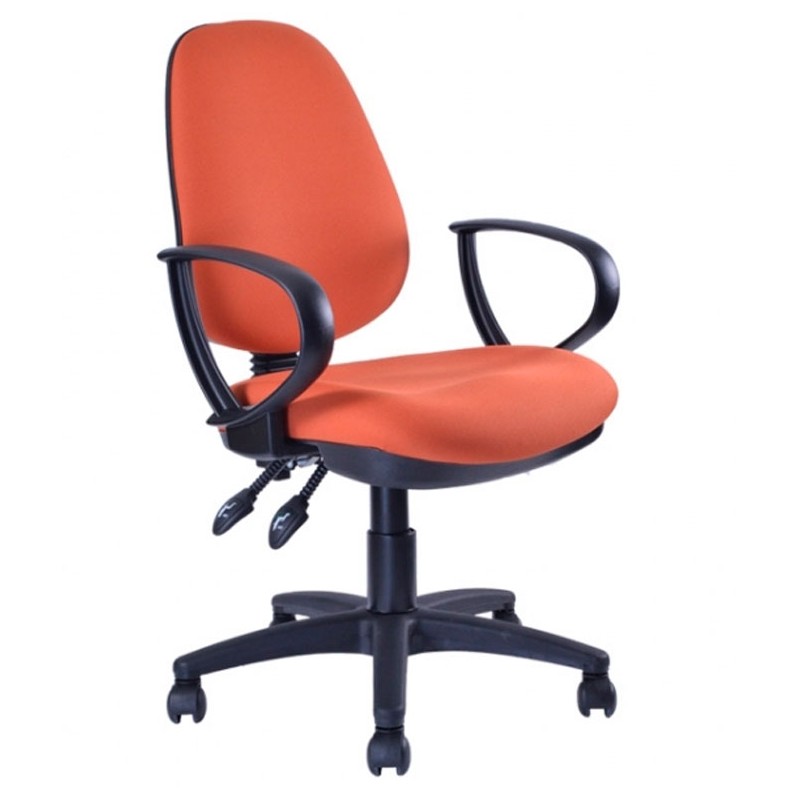 Silla Ejecutiva Brant