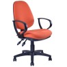 Silla Ejecutiva Brant