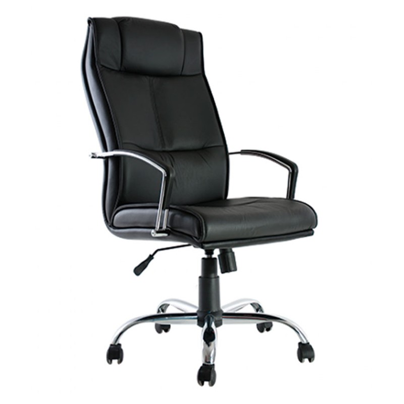Silla Ejecutiva Alix