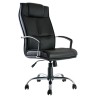 Silla Ejecutiva Alix