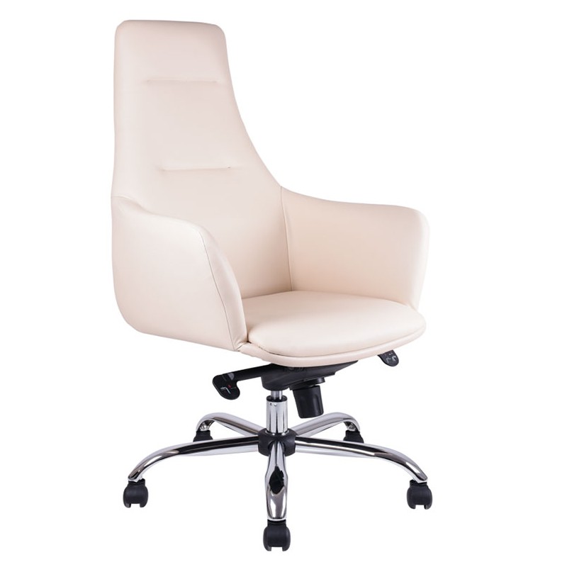 Silla Ejecutiva Luce