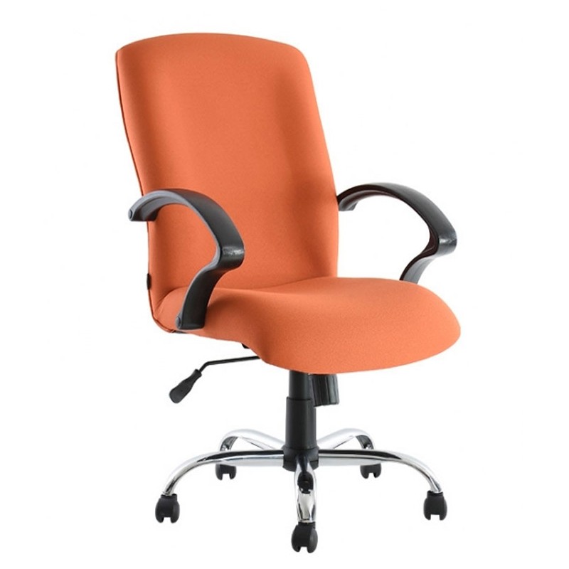 Silla Ejecutiva Argelia