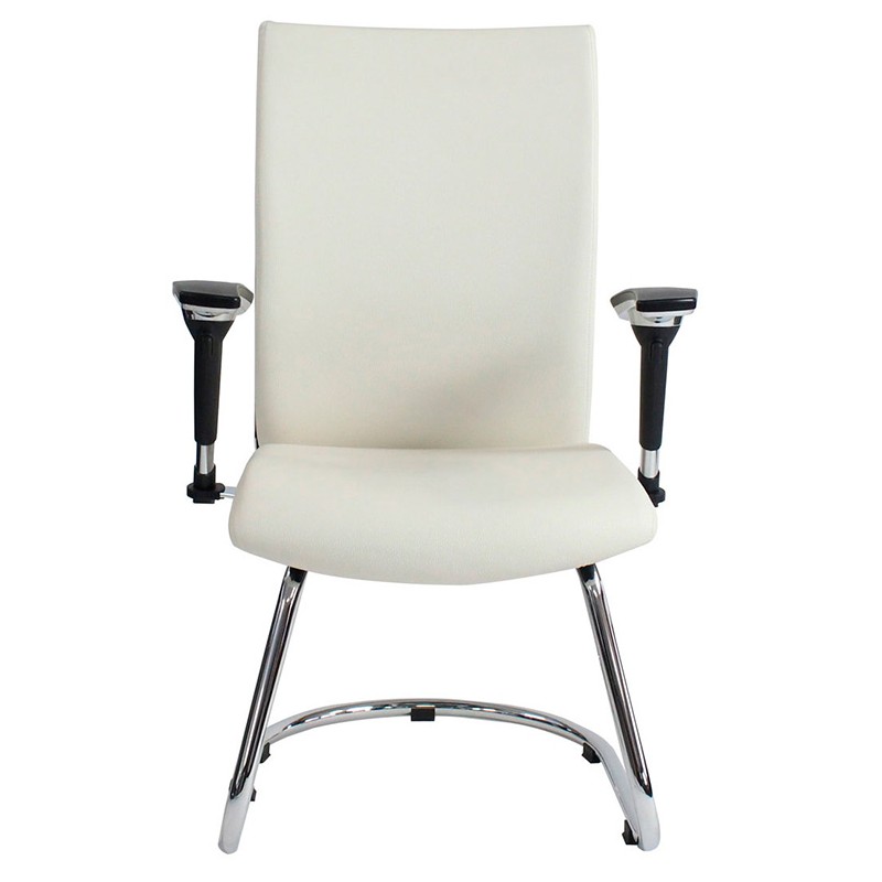 Silla Ejecutiva Drive Visita - Sillas Bering