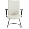 Silla Ejecutiva Drive Visita - Sillas Bering