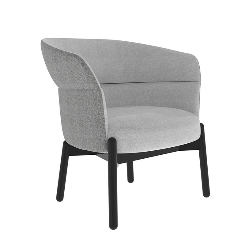 Loft - Sillas Bering
