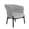 Loft - Sillas Bering