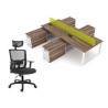 Linea Simm