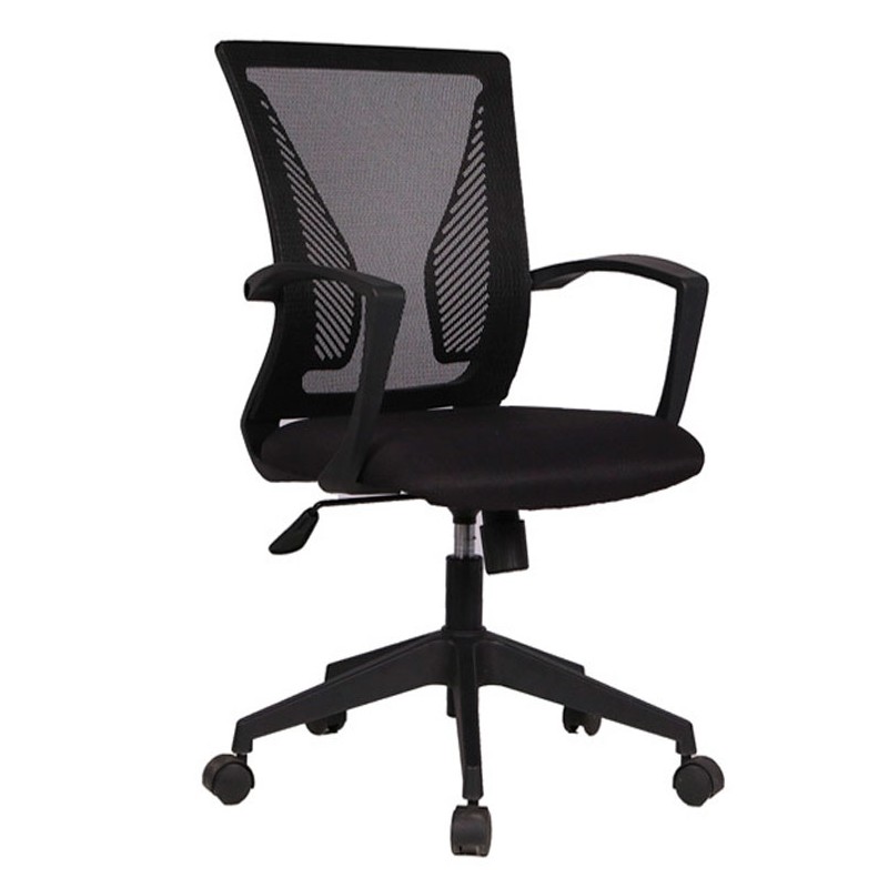 Silla Fly - Sillas Bering