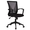 Silla Fly - Sillas Bering