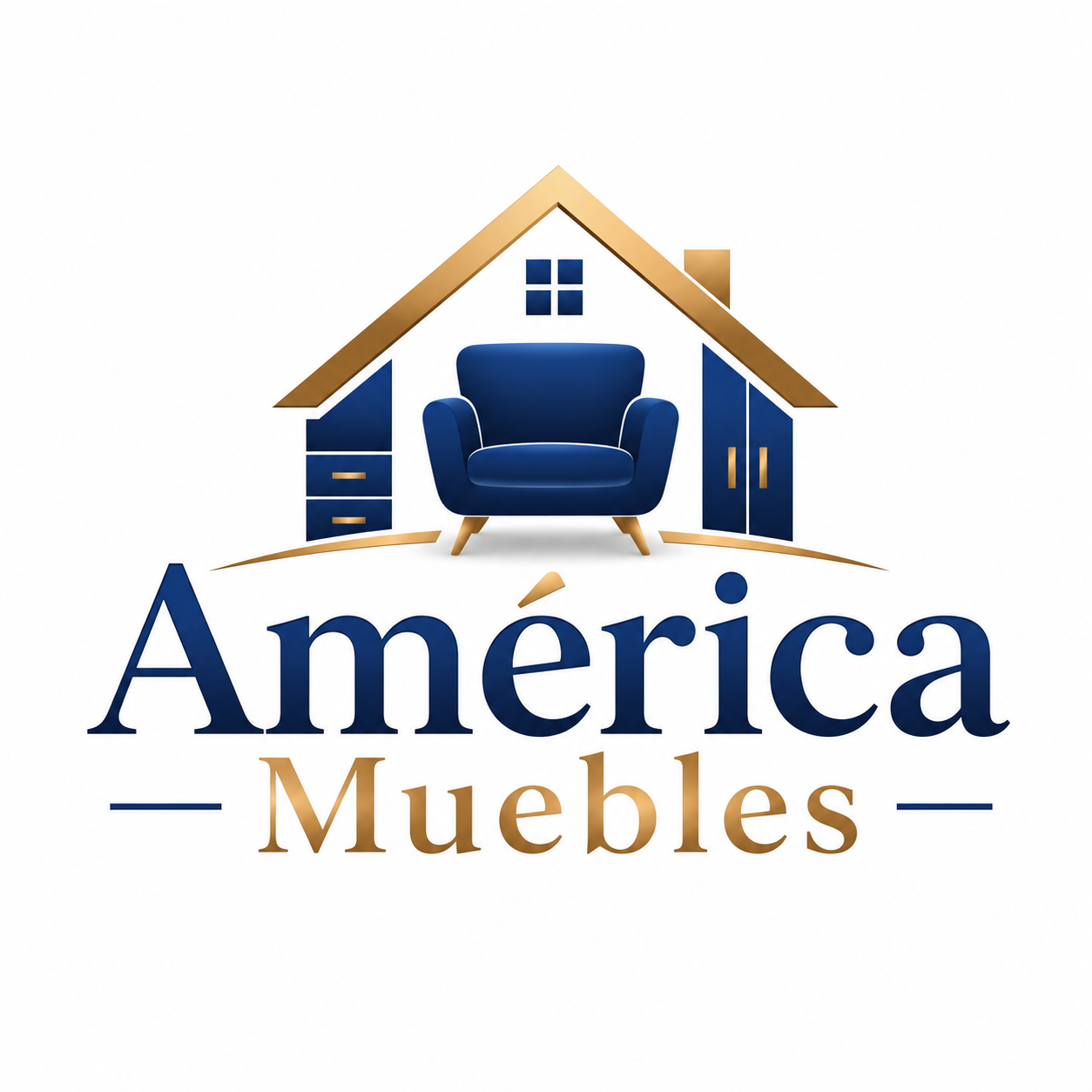 América Muebles