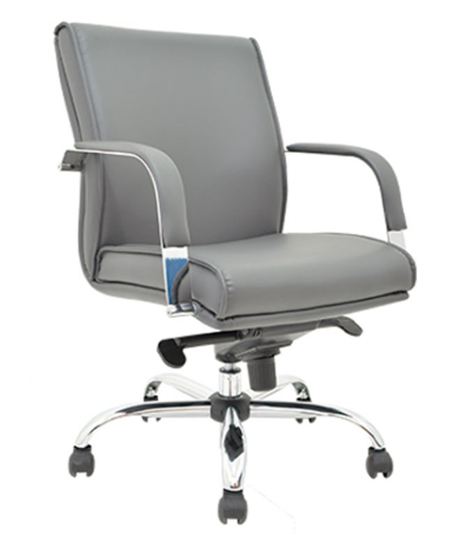 Mobiliario de oficina
