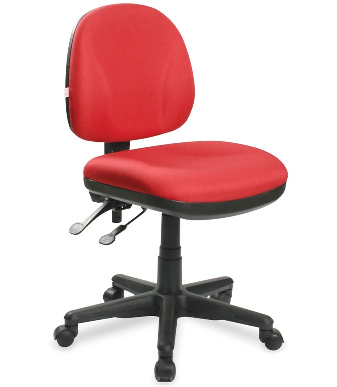 Mobiliario de oficina