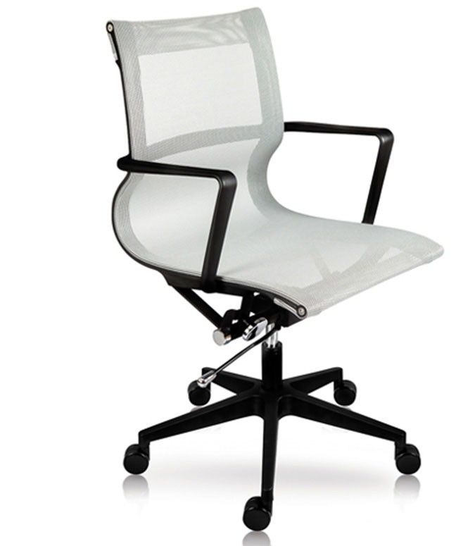 Mobiliario de oficina