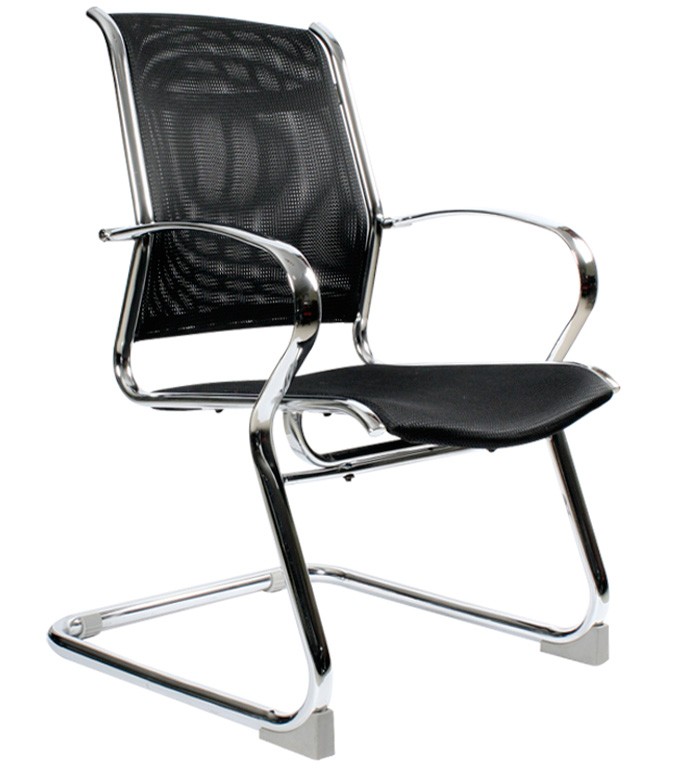 Mobiliario de oficina