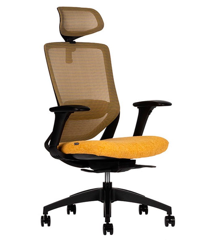 Mobiliario de oficina